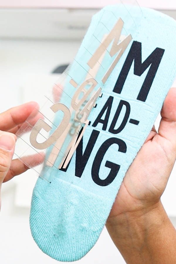 Custom Sticker & Tag Printing
