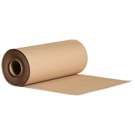 High Quality Absorbent Kraft Paper