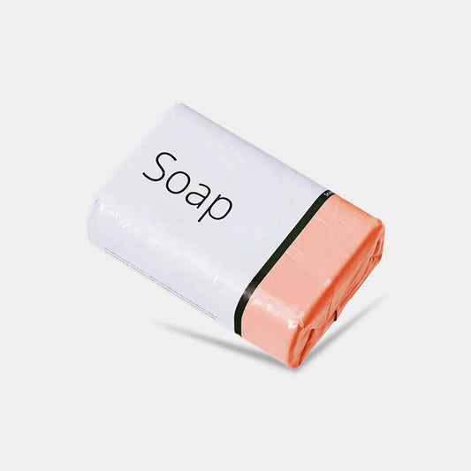 Stiffner Paper/Soap Paper/Soap Cover