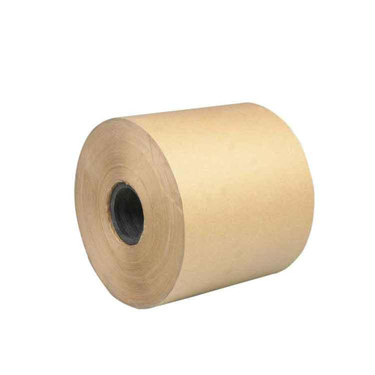 Insulation Kraft Paper